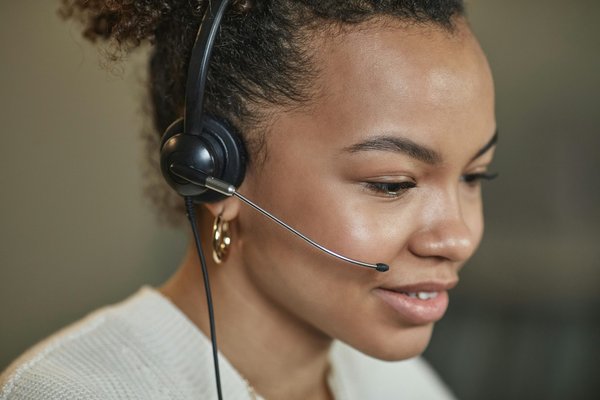 Les étapes clés pour automatiser son service client