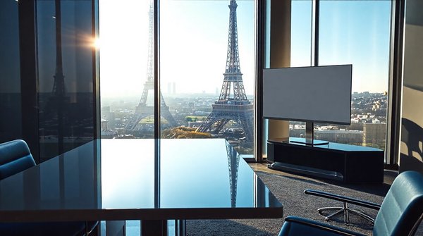 Les meilleures agences flutter en france pour vos projets