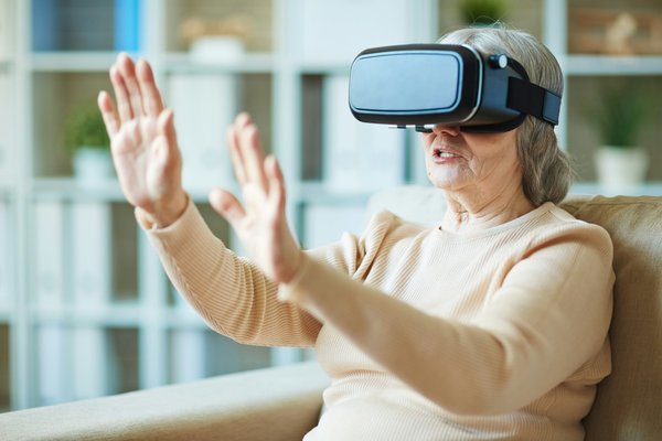 Quelles techniques pour créer des effets sonores immersifs qui réagissent aux actions des joueurs dans un jeu d'aventure?